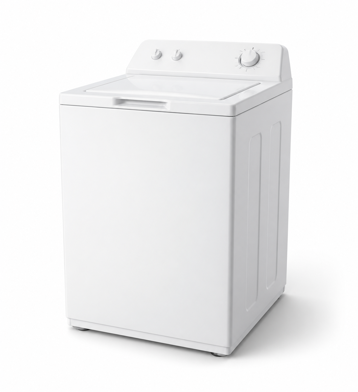 Xiaomi Trimmer 2C