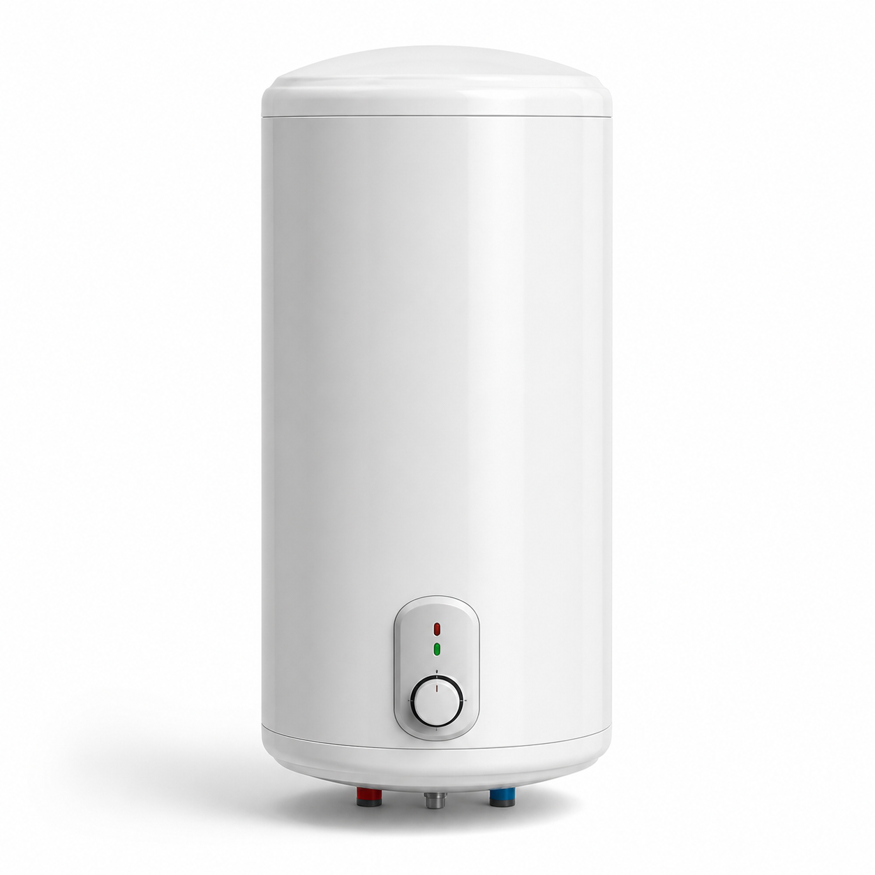 XIAOMI SMART MULTIFUNCTIONAL RICE COOKER EU MFB120