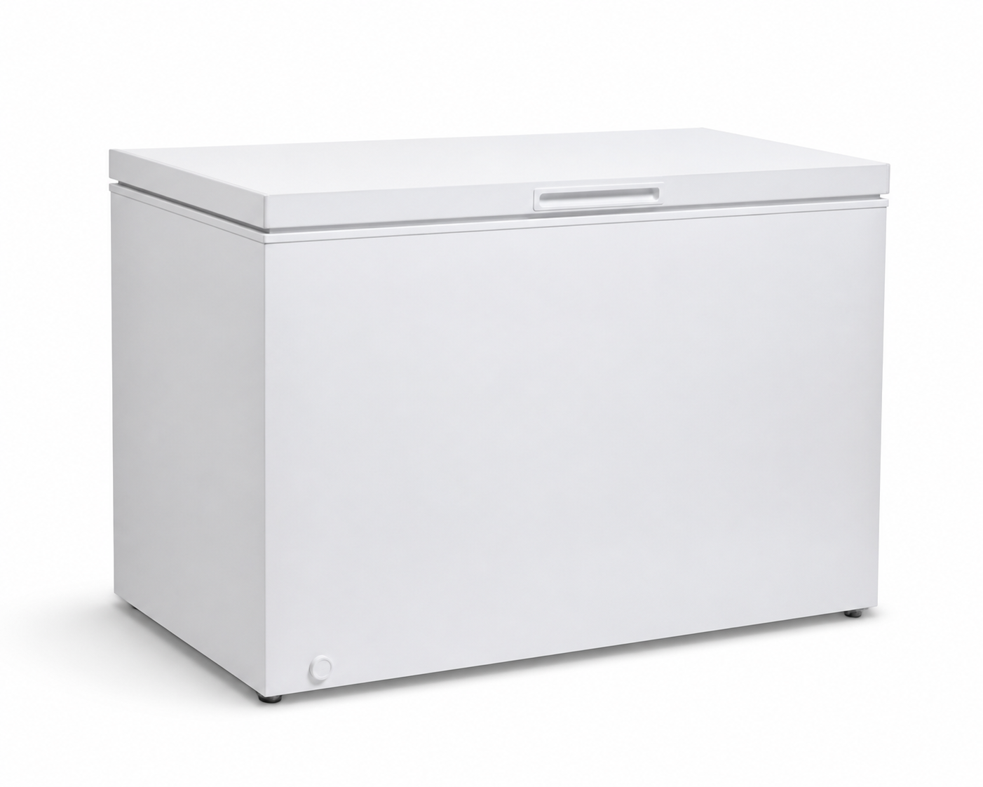 XIAOMI SMART CAMERA C200,43789