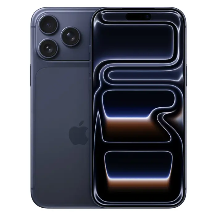 Apple iPhone 17 Pro Max 256GB
