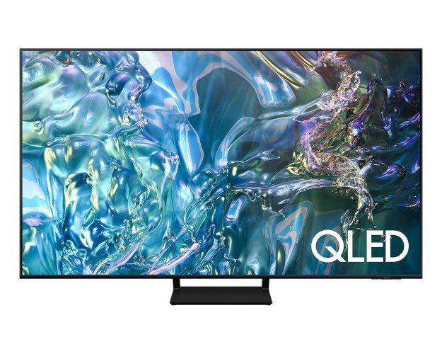 Samsung QLED 55 Inch (Q60)
