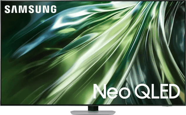 Samsung Neo QLED 65 Inch