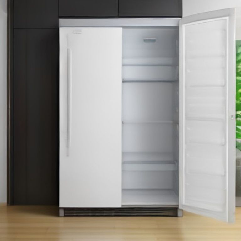 Aero AER200BN Refrigerator Price in Nepal