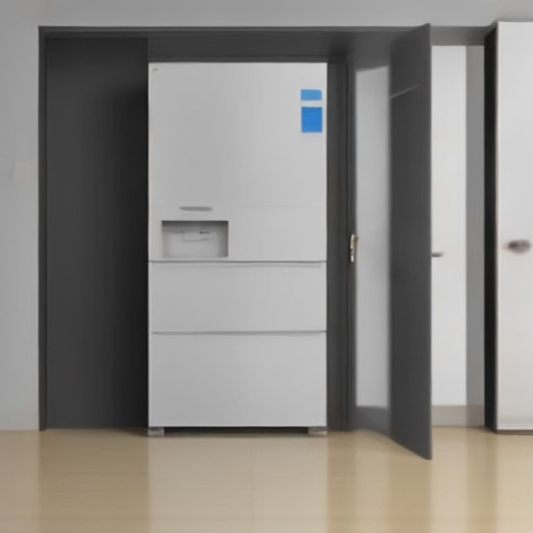 Aero AER200RN Refrigerator Price in Nepal