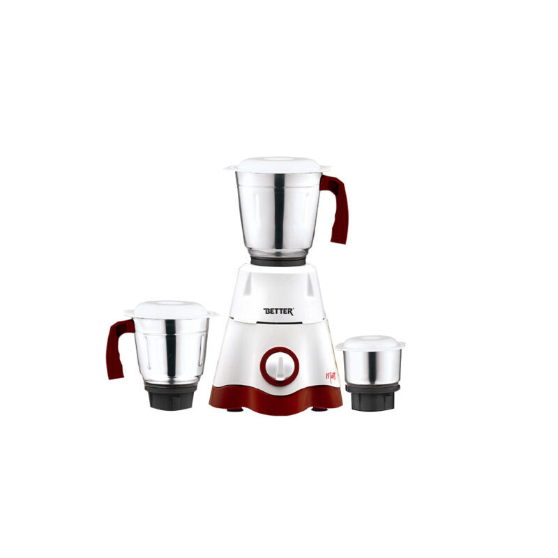 Better MATT 550W MIXER GRINDER Price in Nepal