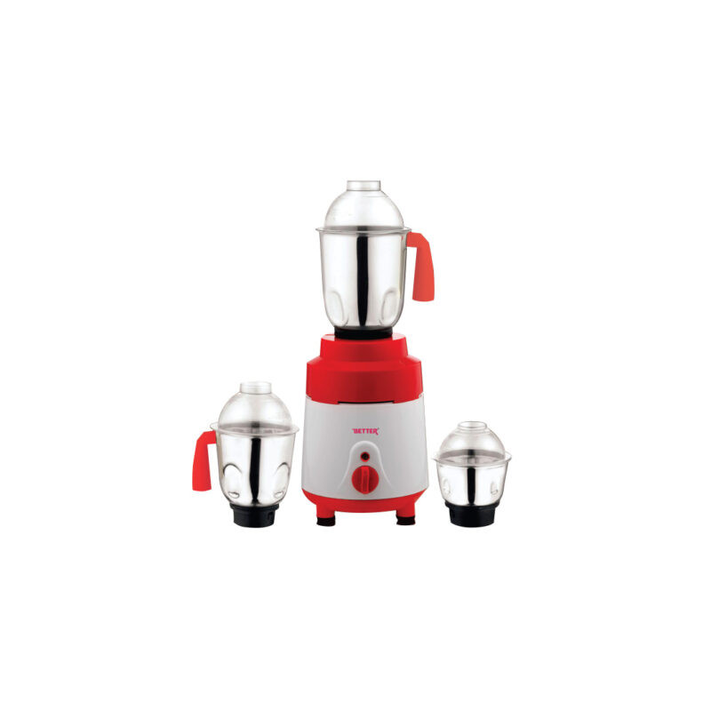 Better HOTEL KING 1200W MIXER GRINDER Price in Nepal