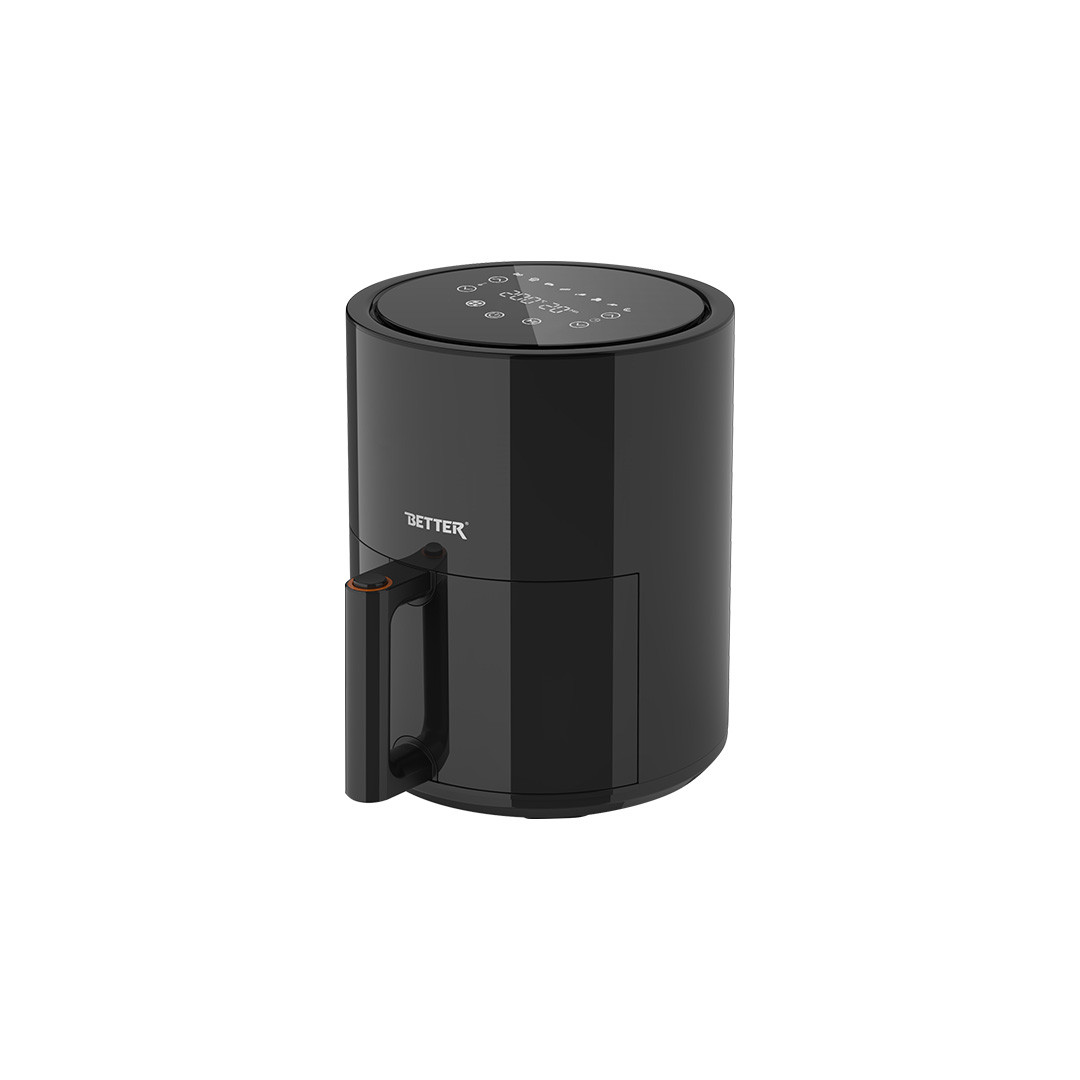 Better HILD 4.0 LTR AIR FRYER Price in Nepal