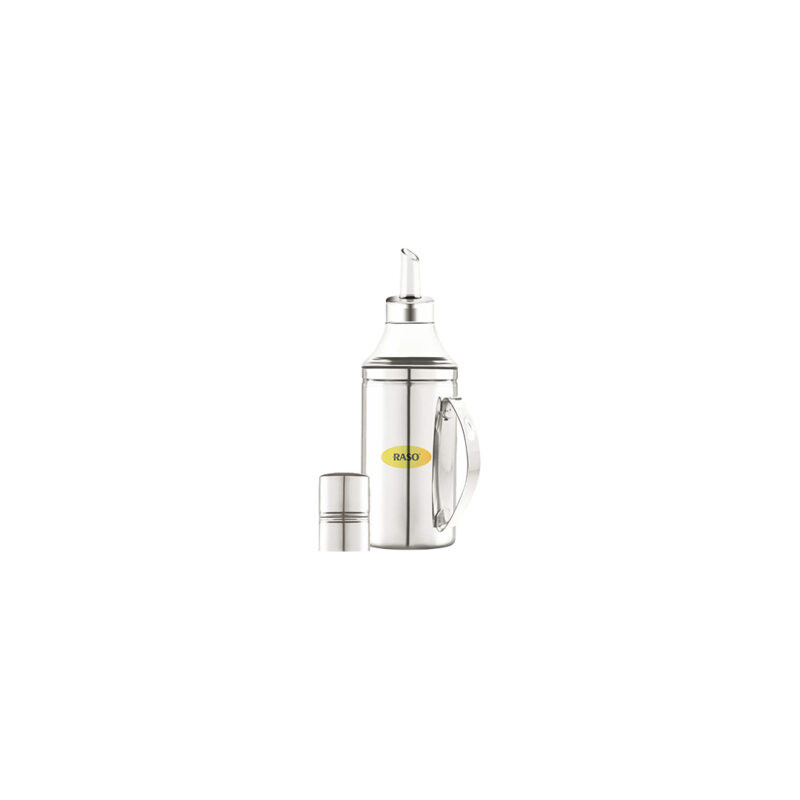 Better FRESCO 1000 ML "RASO" OIL DISPENSER Price in Nepal
