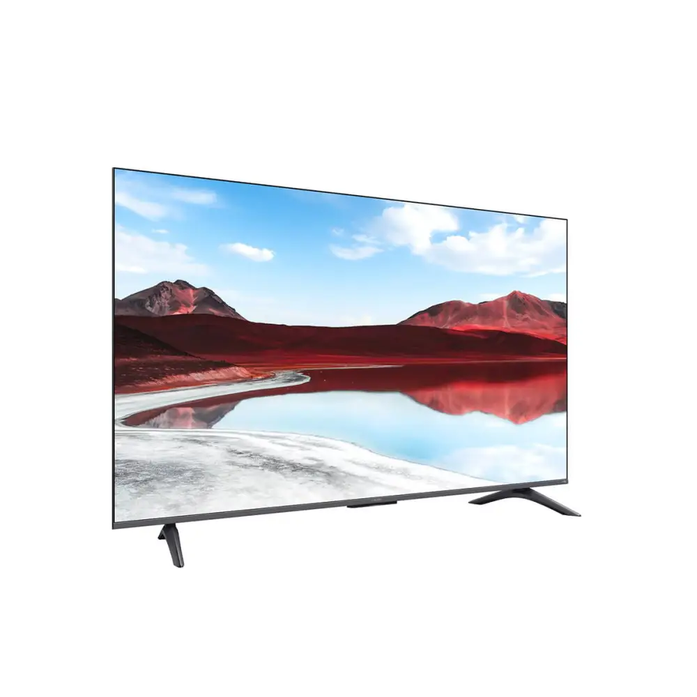 Ml XIAOMI TV A2025 55L55MA-SME(55INCH)QLED Price in Nepal