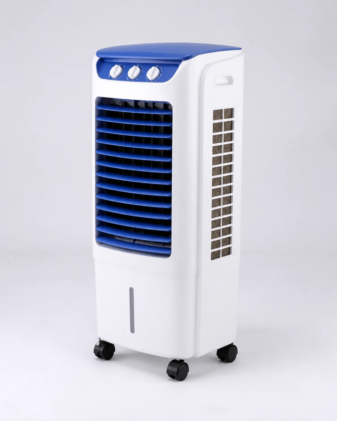 Better GLEAM 35 35LTR WATER COOLER Price in Nepal
