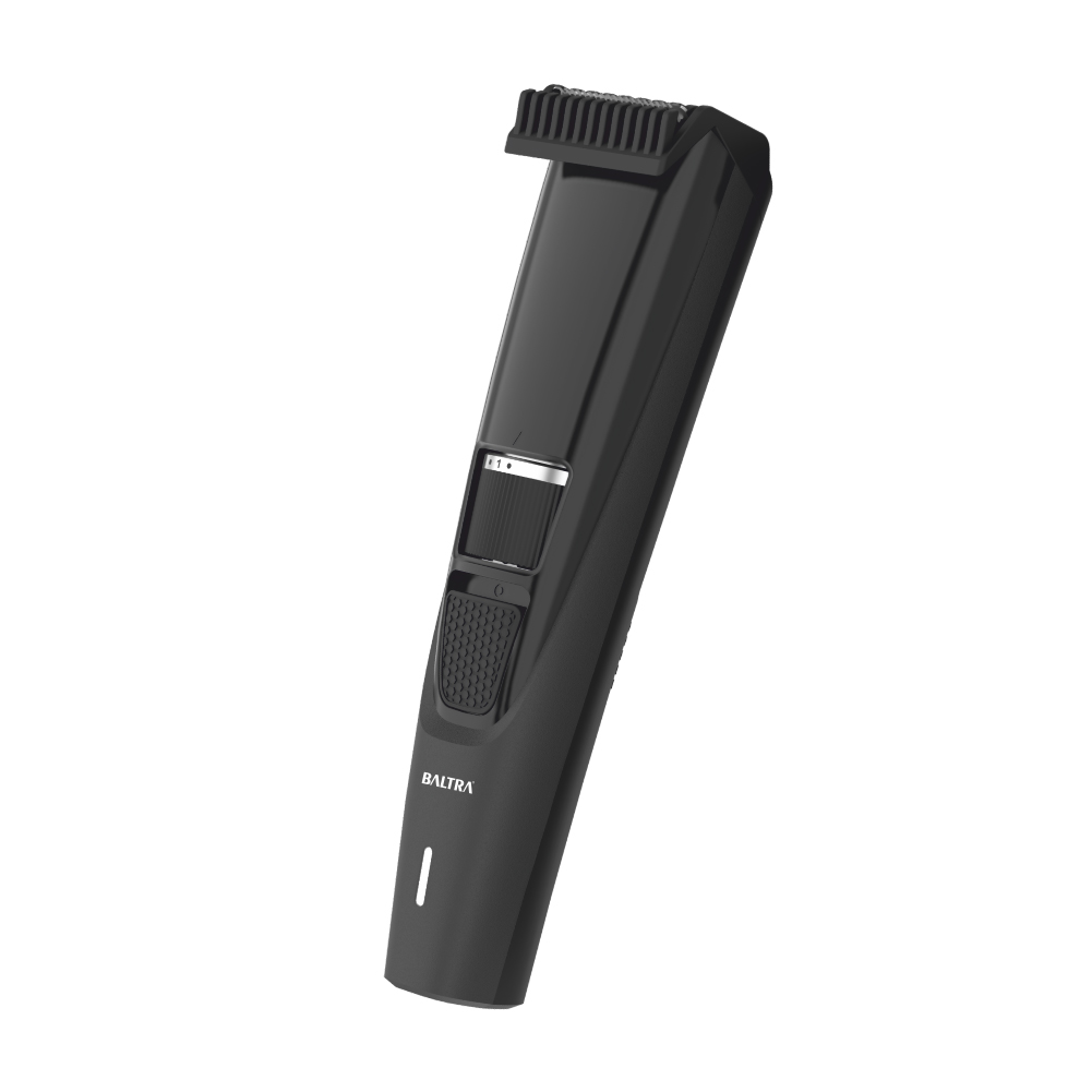 Baltra BPC 840 CARE HAIR TRIMMER Price in Nepal
