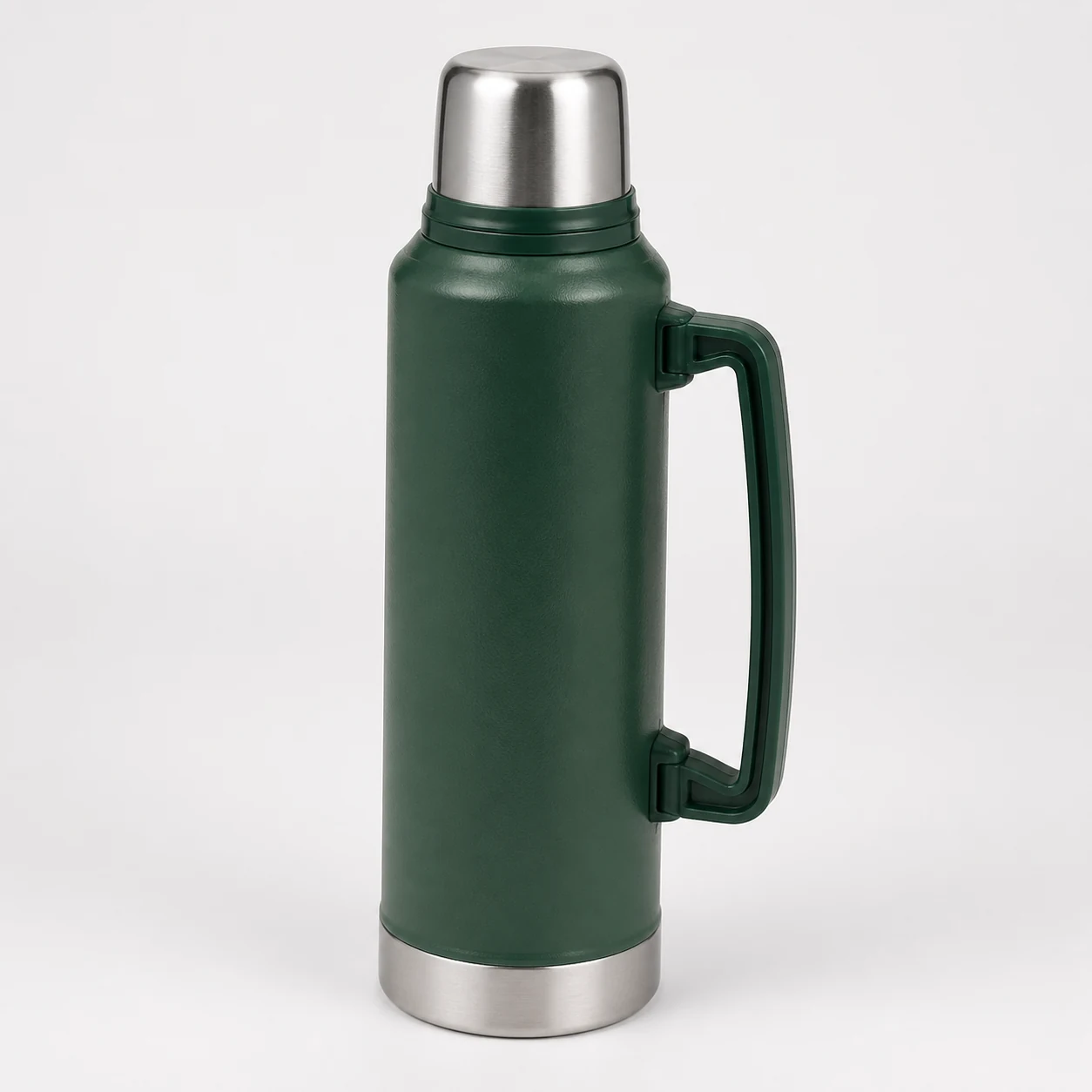 Better MEGA 1.0L VACUUM FLASK Price in Nepal