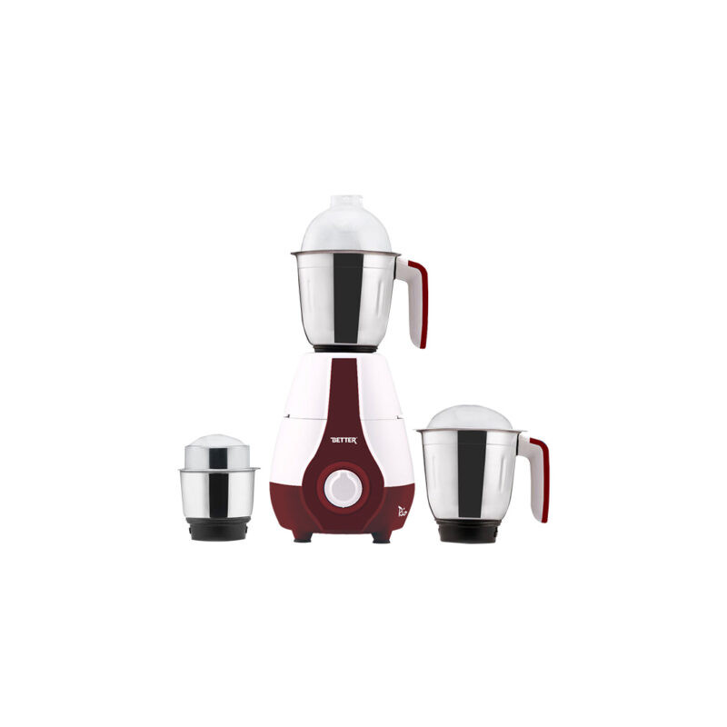 Better RIO 650W MIXER GRINDER Price in Nepal