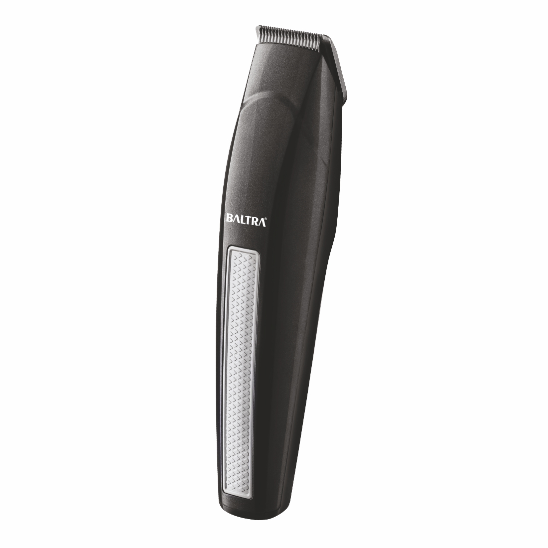 Baltra BPC 849 SAM HAIR TRIMMER Price in Nepal