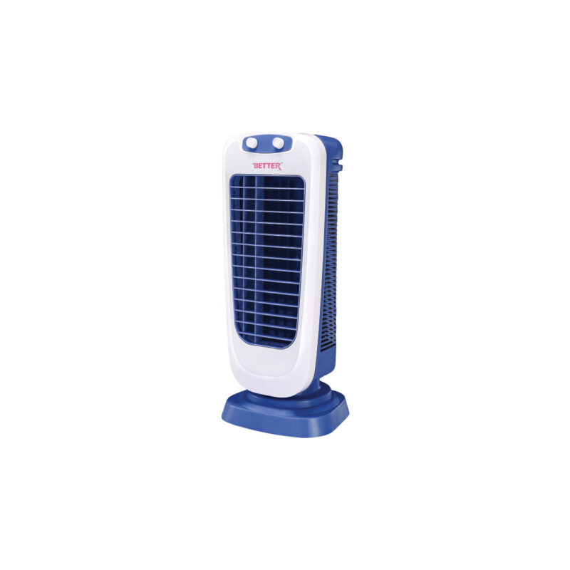 Better BOOSTER BLADELESS FAN TOWER FAN Price in Nepal