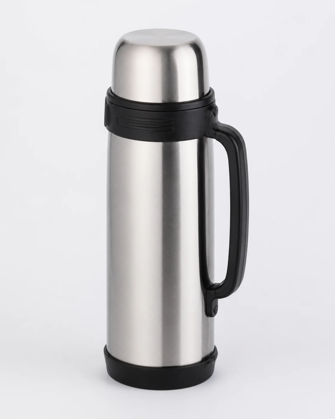 Better PACIFIC 2.0L VACUUM FLASK Price in Nepal