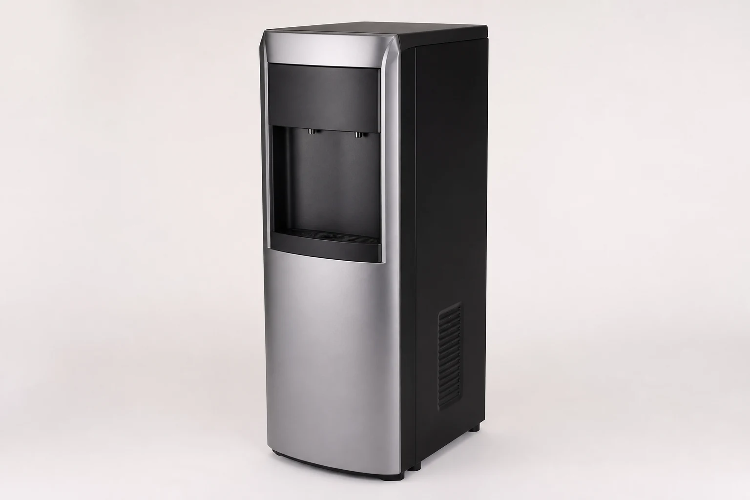 Better GLEAM 35R 35LTR, REMOTE WATER COOLER Price in Nepal