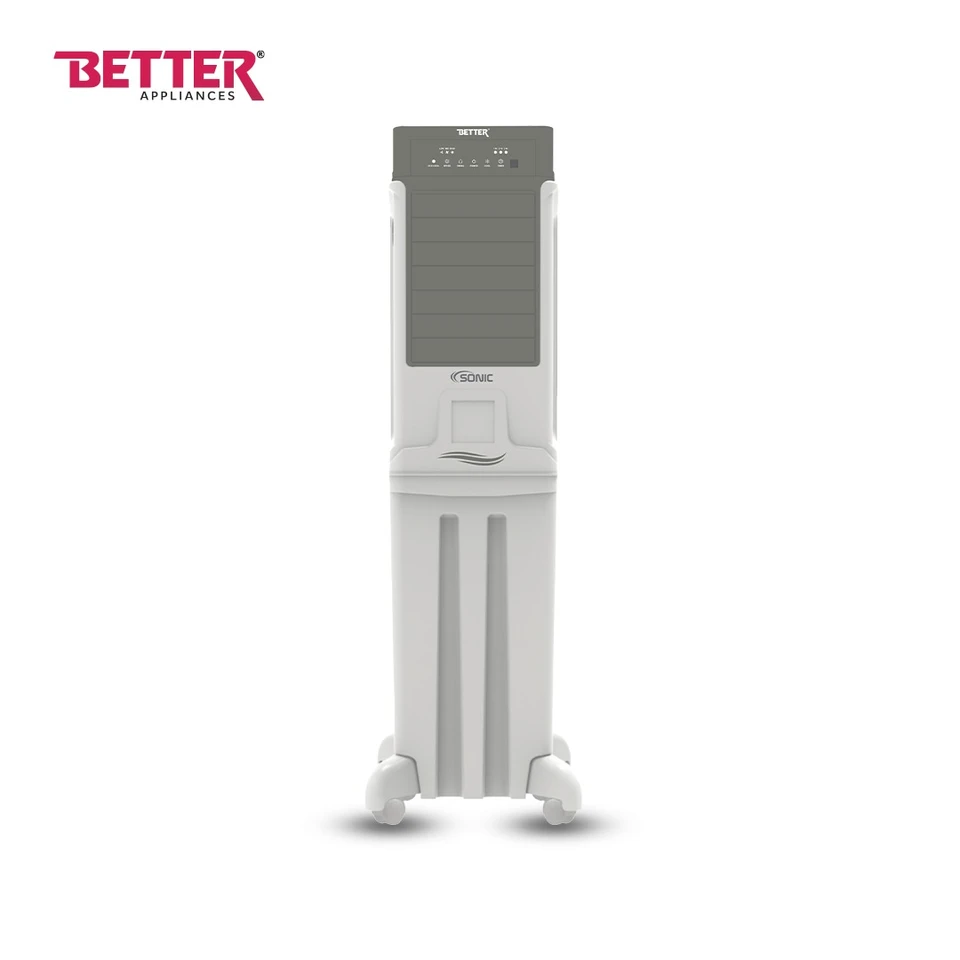 Better MARBLE KADHAI WITH SS LID 15NO-29CM INDUCTION BASE MARBLE COOKWARE(IB) Price in Nepal