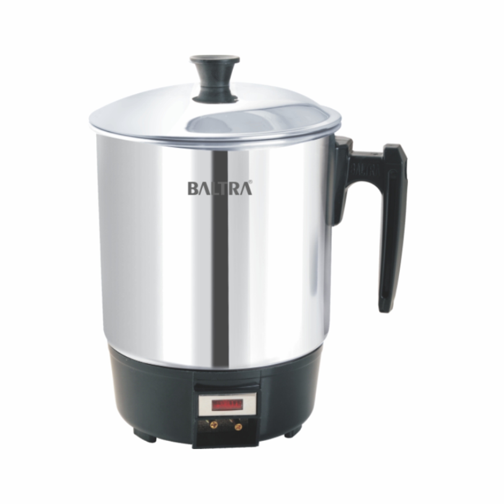 Baltra BHC 101 LANA 11 CM HEATING CUP Price in Nepal