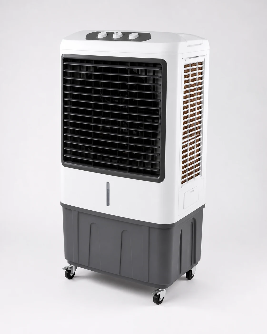 Better GLEAM 50R 50LTR, REMOTE WATER COOLER Price in Nepal