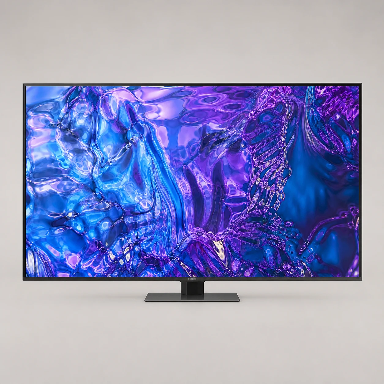 Samsung QLED 65 Inch (Q8)