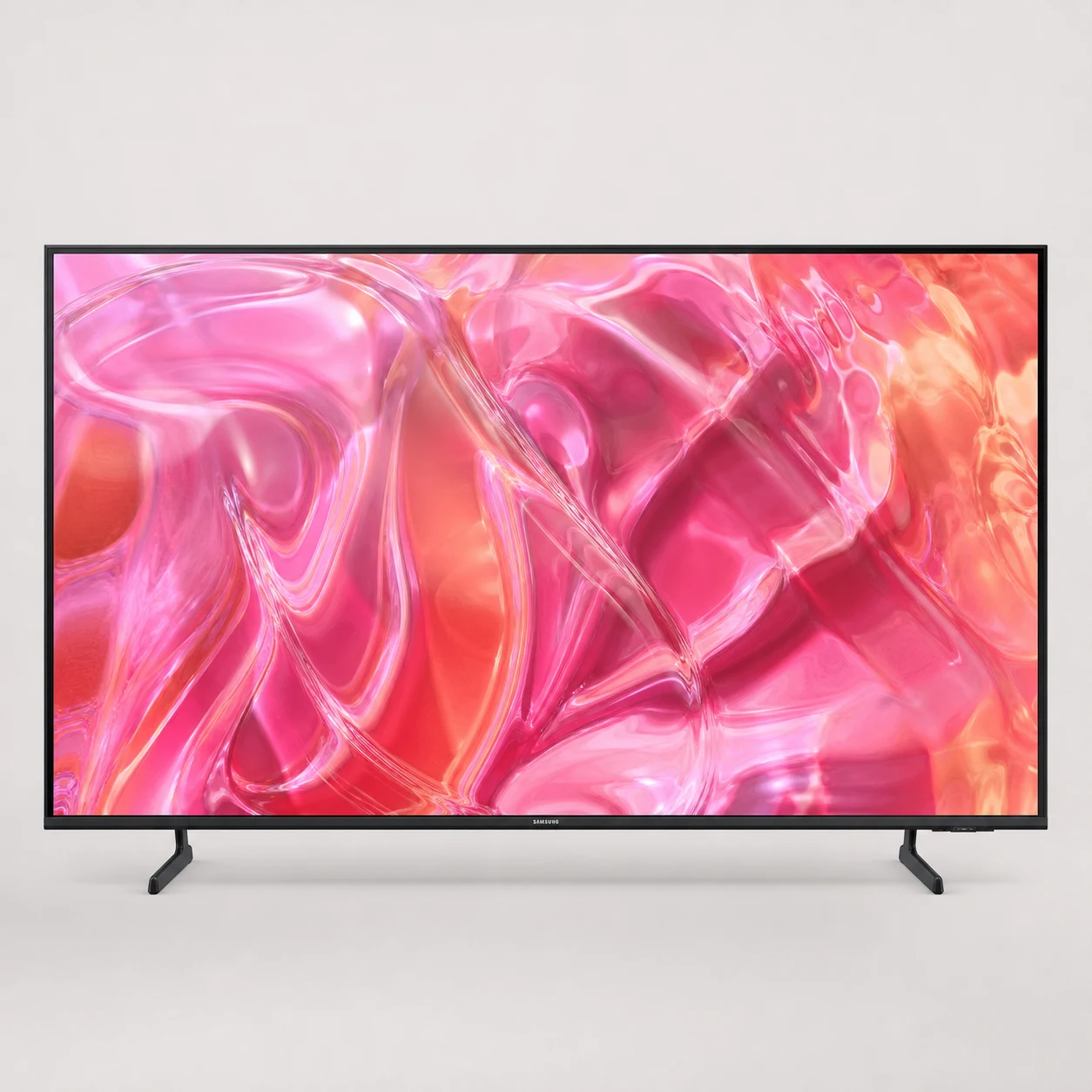 Samsung QLED 65 Inch (Q60)