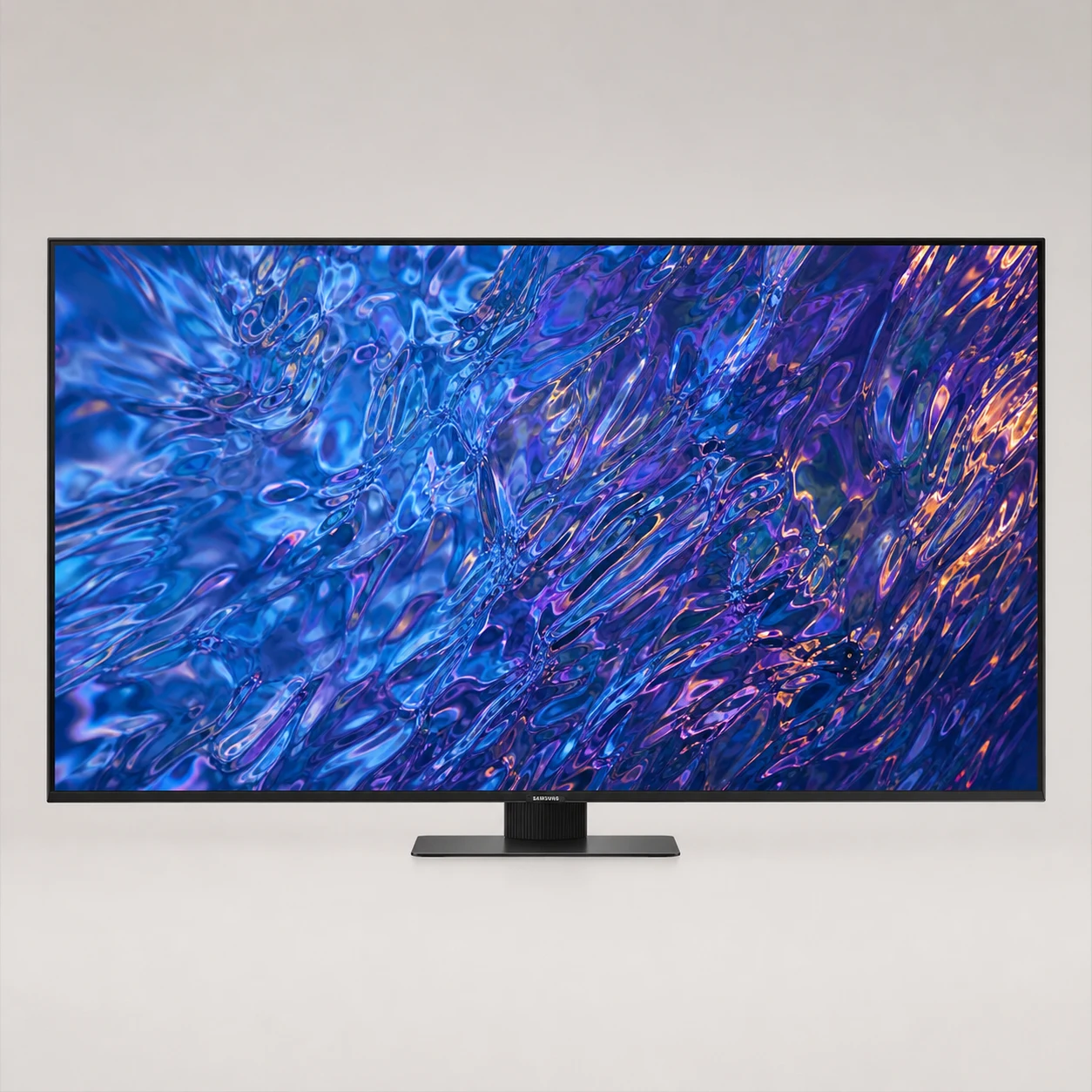 Samsung QLED 55 Inch (Q8)