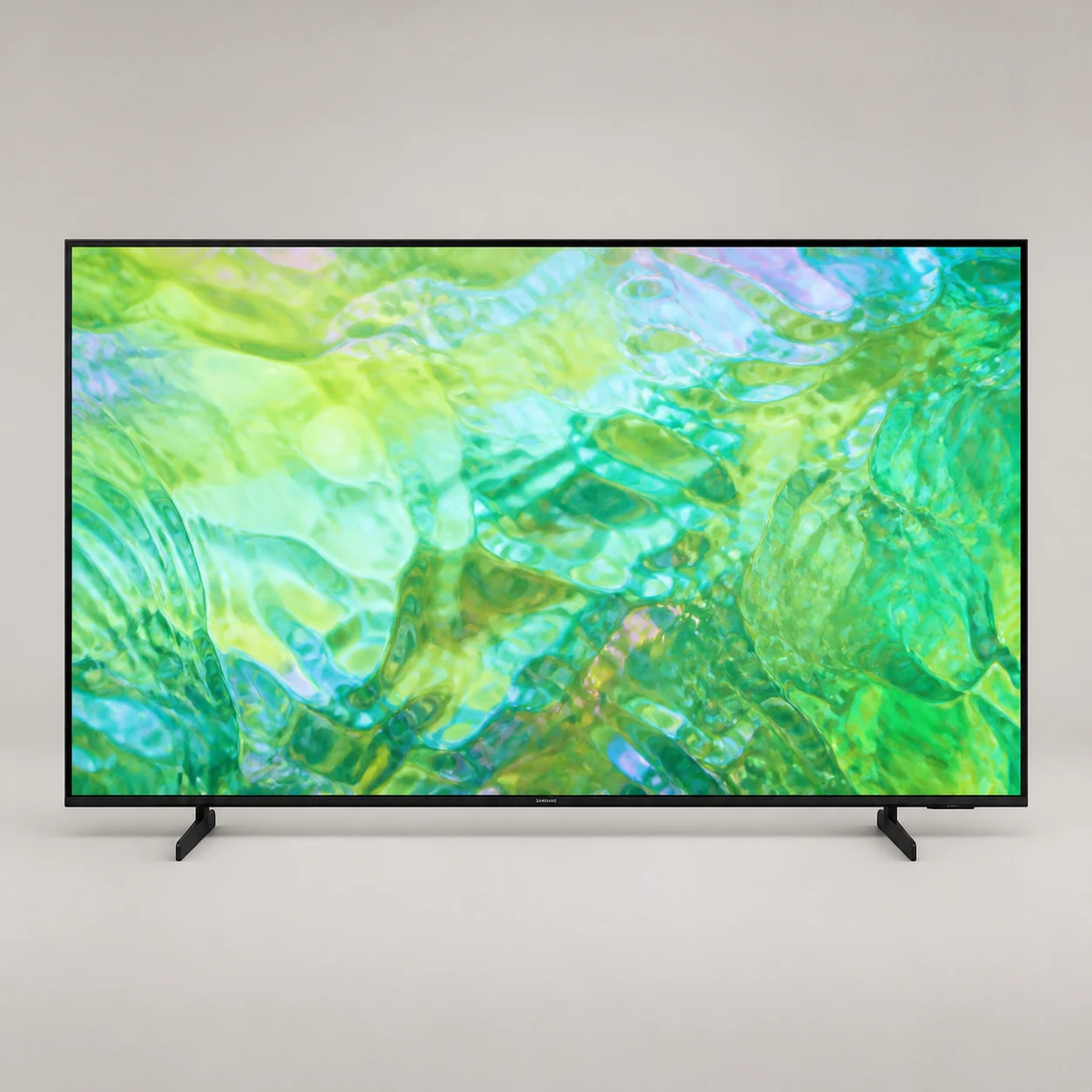 Samsung UHD 85 Inch