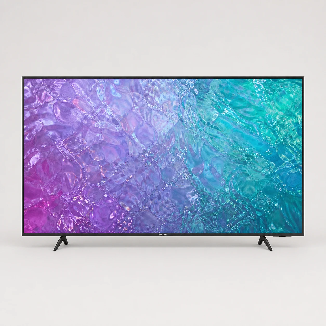 Samsung UHD 65 Inch