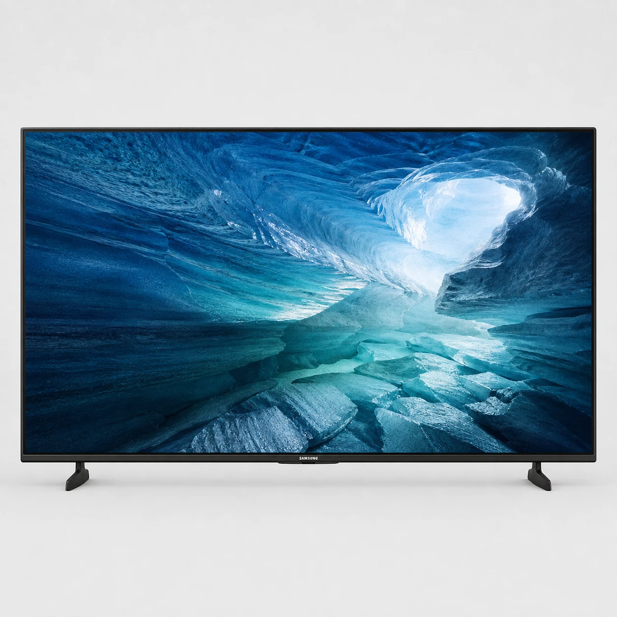 Samsung UHD 55 Inch
