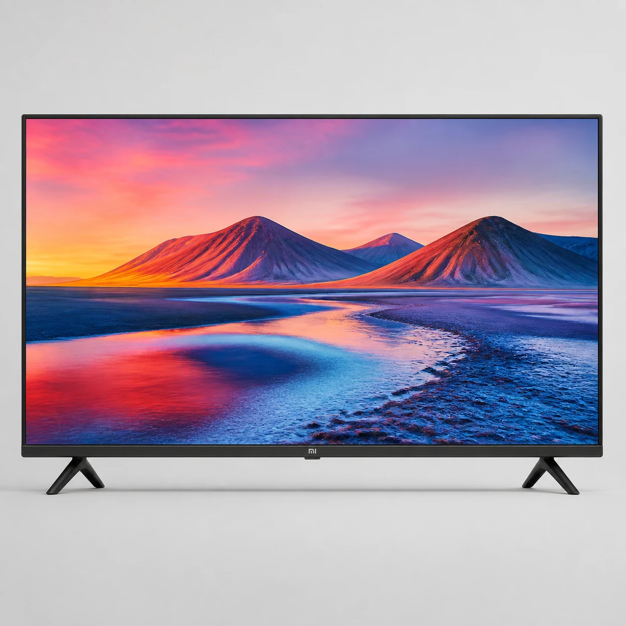 XIAOMI TV A2025 55L55MA-SME(55INCH) QLED