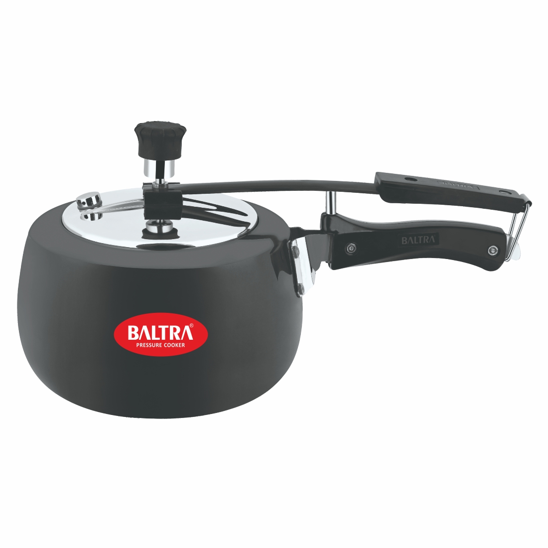 Baltra Air Fryer Robust 3.2L