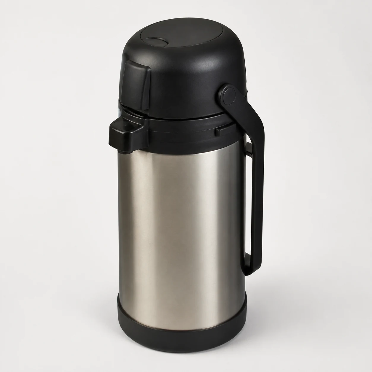 Better PACIFIC PRO 3.2L VACUUM FLASK Price in Nepal