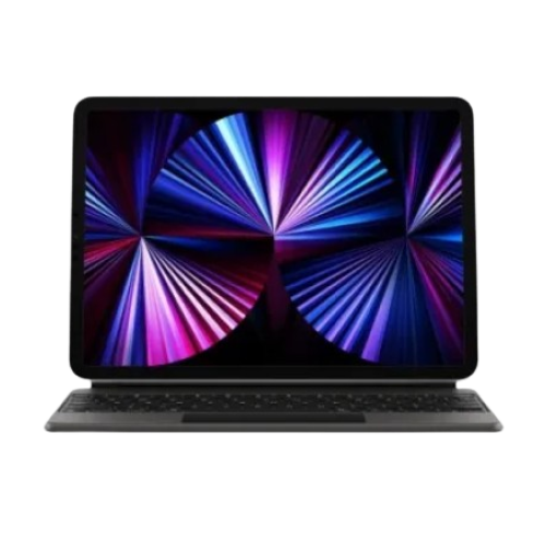 iPad Magic Keyboard 11-Inch