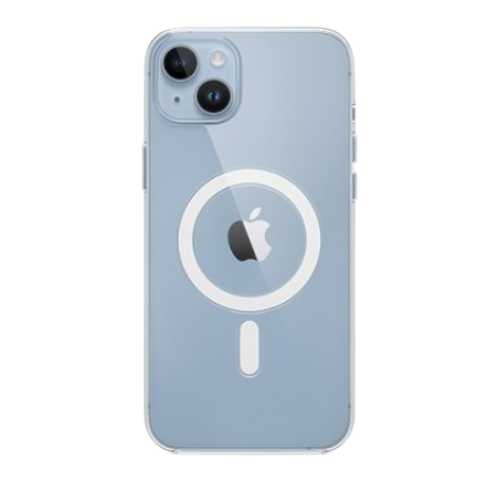 iPhone 14 Plus Case with MagSafe