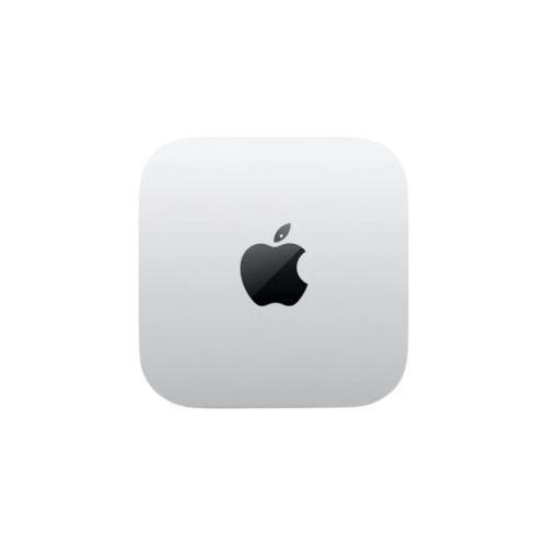 Mac mini (M4 Pro)