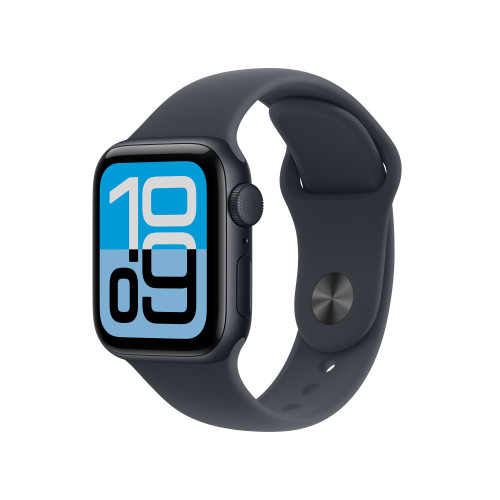 Apple Watch SE 3 - 40mm