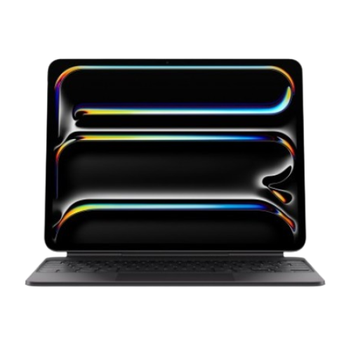 Magic Keyboard for iPad Pro 11‑inch (M4) - US English