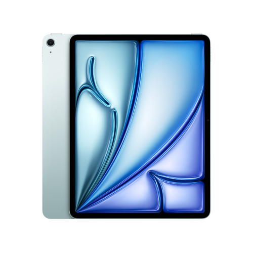 iPad Air 13-inch M4 - 512GB Wi-Fi + Cellular