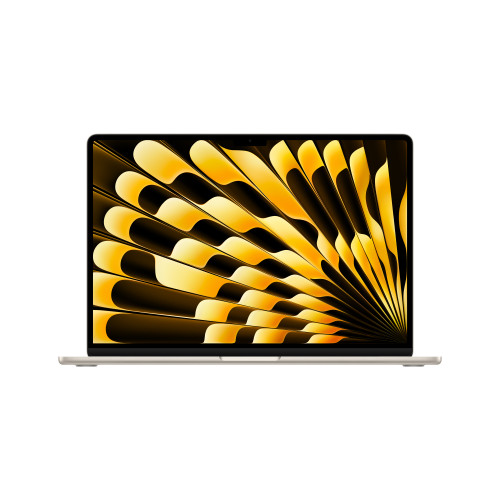 MacBook Air (15-inch, M5 chip)