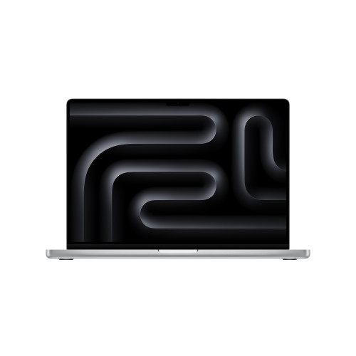MacBook Pro (16-inch, M5 Max)