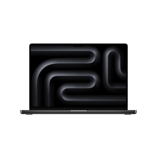 MacBook Pro (16-inch, M5 Pro)
