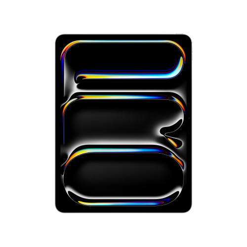 iPad Pro 13-inch M5 Chip WiFi + Cellular