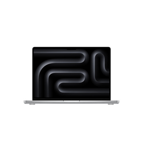 MacBook Pro (14-inch, M5 Pro)