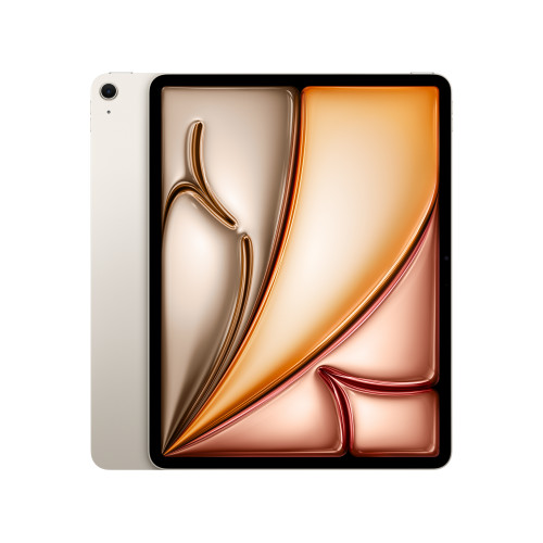 iPad Air 11-inch M4 256GB Wifi + Cellular