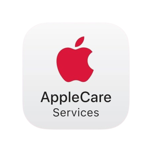AppleCare Protection Plan for MacBook Pro 16” M2/M3