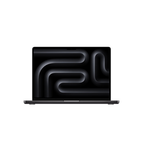 MacBook Pro 14 inch M5 Chip