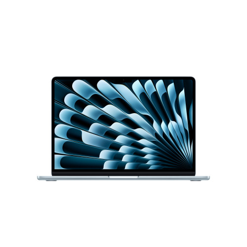 MacBook Air (13-inch, M5 Chip)