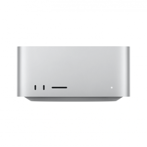 Mac Studio M4 Max