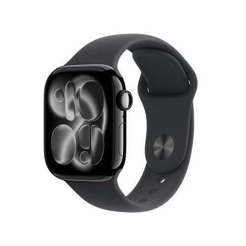 Apple Watch Series 11 - 42mm
